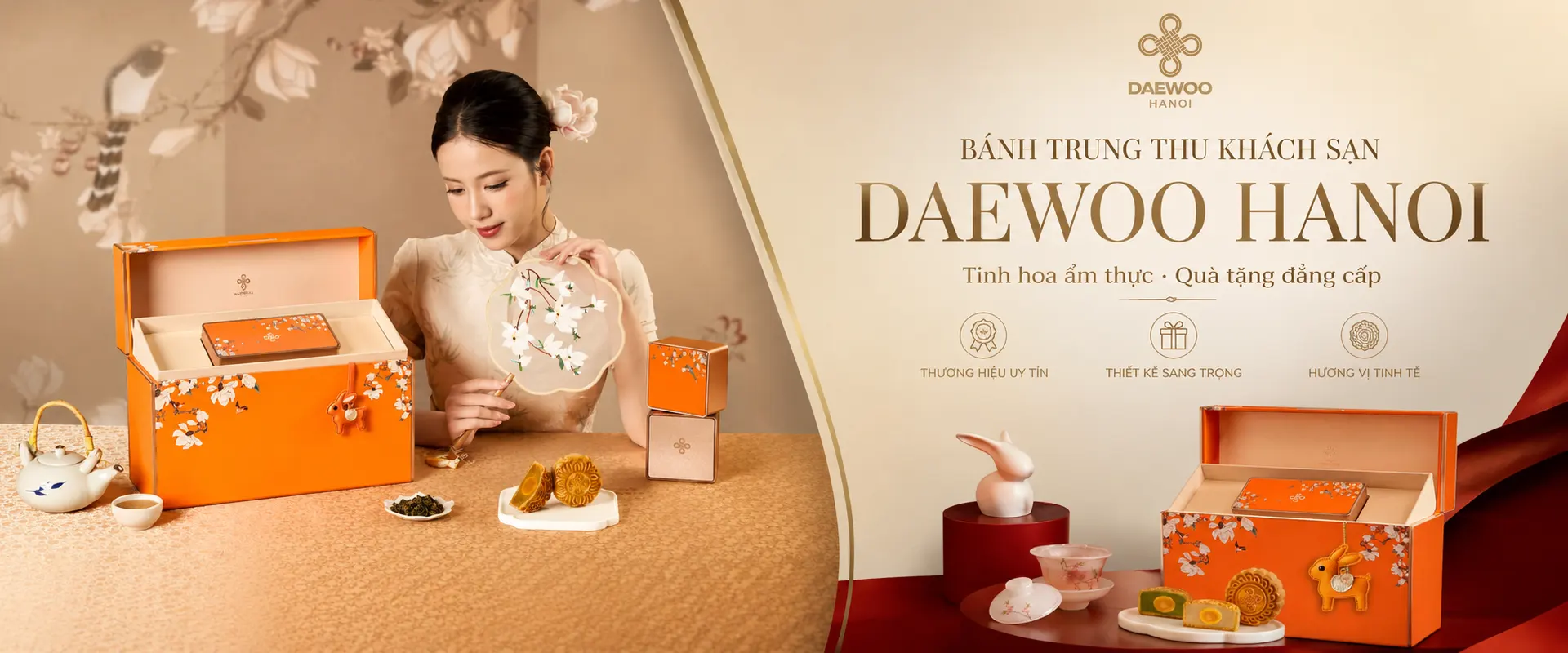banner daewoo2