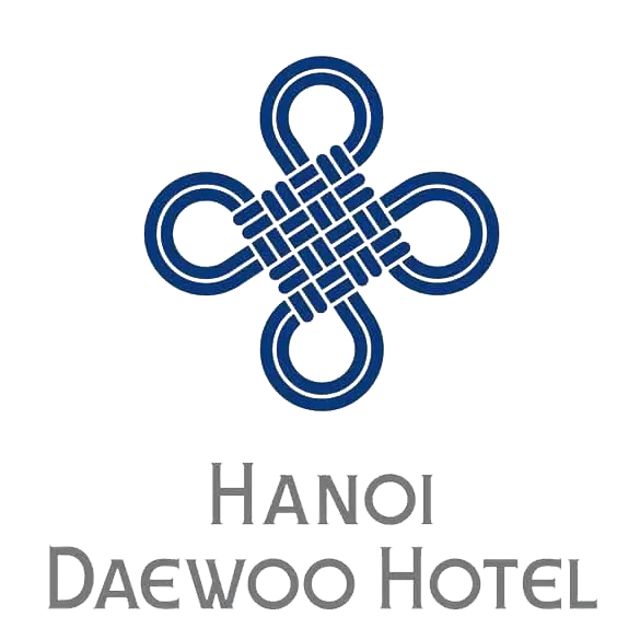 Bánh trung thu Daewoo Hà Nội